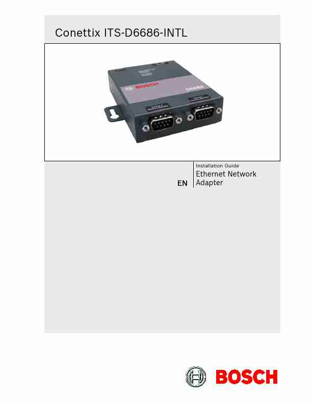 BOSCH CONETTIX ITS-D6686-INTL-page_pdf